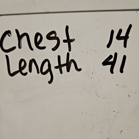 Xhilaration Dress Womens Small Multicolor Maxi Boho Casual Off The Shoulder - Picture 15 of 16